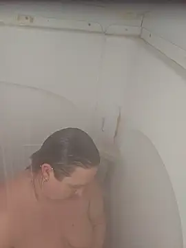 BabygurlJay online show from December 14, 2025, 6:30 am