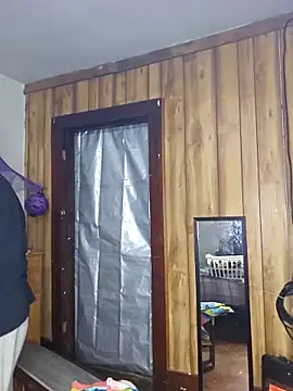 BabygurlJay online show from November 21, 2025, 2:54 am