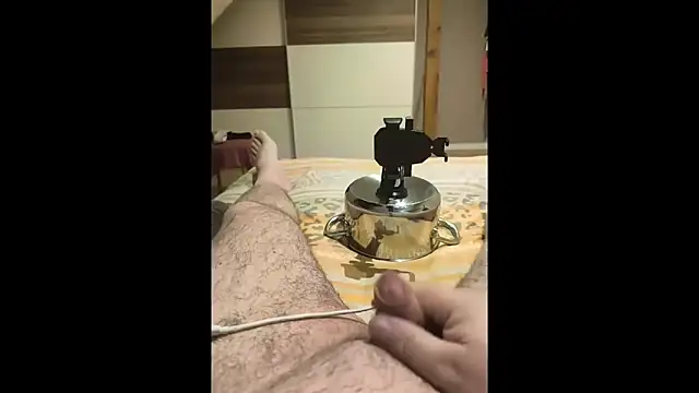 zebulon 314 online show from March 9, 2026, 10:13 pm