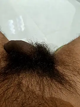 ram5552 online show from December 19, 2025, 9:44 am