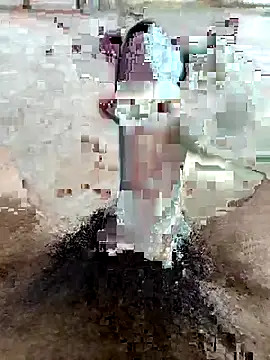 ram5552 online show from November 13, 2025, 3:21 am