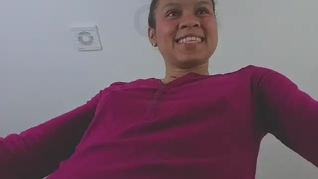 Snapshot of catalina5_s chatting on January 16, 2026, 3:32 am catalina5 s online show from January 16, 2026, 3:32 am