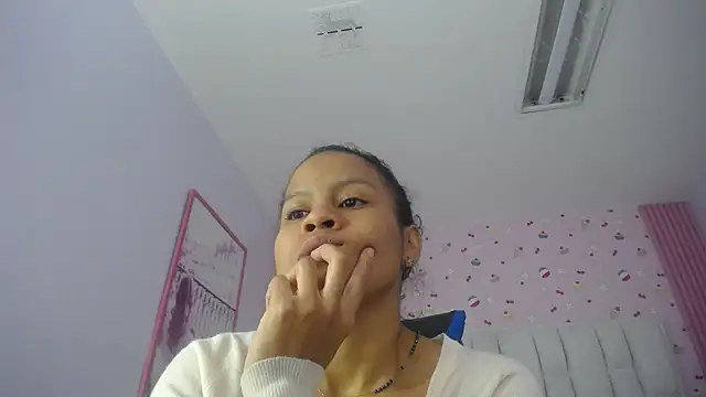 Snapshot of catalina5_s chatting on January 14, 2026, 12:58 am catalina5 s online show from January 14, 2026, 12:58 am