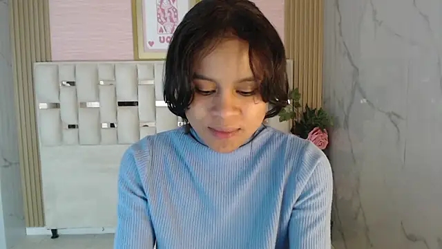 catalina5 s online show from March 21, 2026, 8:30 am