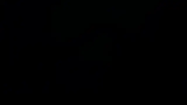 Snapshot of Gracce-Smith chatting on October 22, 2025, 12:32 am Gracce-Smith online show from October 22, 2025, 12:32 am