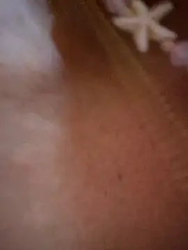 Lucerito-Hot online show from January 9, 2026, 2:24 pm