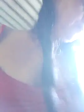 Lucerito-Hot online show from October 22, 2025, 12:26 pm