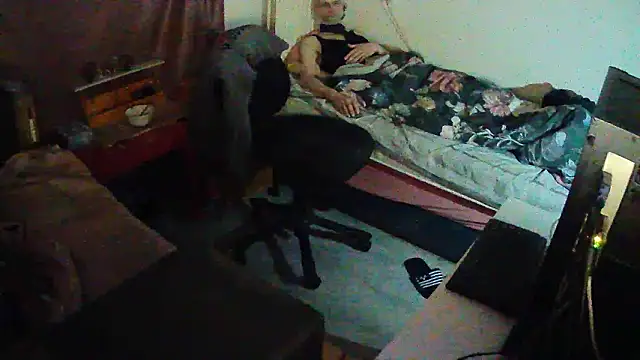 Snapshot of hobybobbi chatting on February 3, 2026, 3:15 am hobybobbi online show from February 3, 2026, 3:15 am