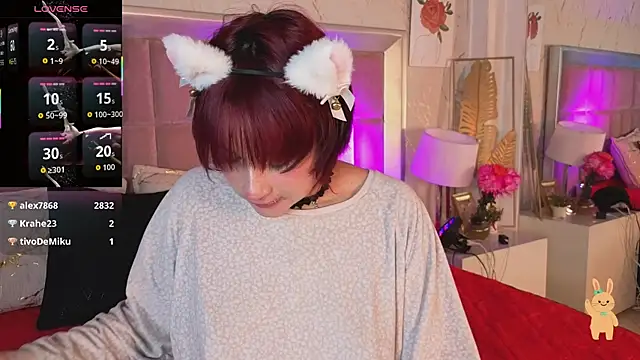 RobinBennett online show from March 15, 2026, 2:13 pm