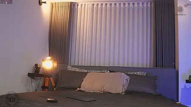 Snapshot of Thomas_Falcon chatting on October 23, 2025, 10:52 pm Thomas Falcon online show from October 23, 2025, 10:52 pm