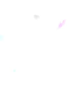 merylinbebe online show from October 10, 2025, 12:44 am