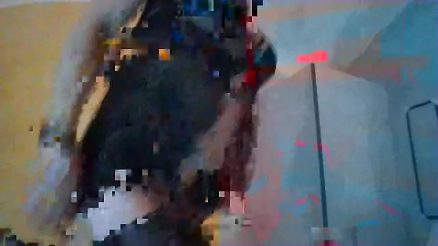 Astrid3 online show from October 24, 2025, 6:18 pm