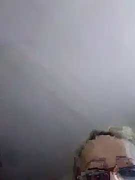 Nonaa6 online show from September 13, 2025, 8:53 pm