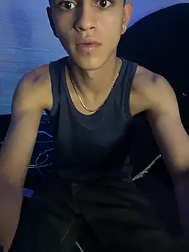 Boyxcock7 online show from April 24, 2026, 9:11 am