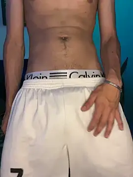 Boyxcock7 online show from September 13, 2025, 10:10 pm