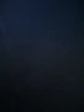 Boyxcock7 online show from April 14, 2026, 6:18 am