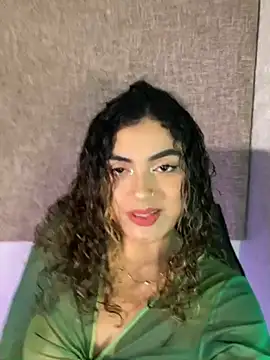 Snapshot of Salomeferreira_ chatting on September 24, 2025, 4:46 pm Salomeferreira online show from September 24, 2025, 4:46 pm