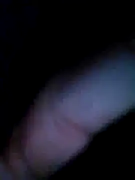 teitolom online show from October 15, 2025, 12:53 am