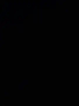 Snapshot of aalvaro98 chatting on February 4, 2026, 5:24 am aalvaro98 online show from February 4, 2026, 5:24 am