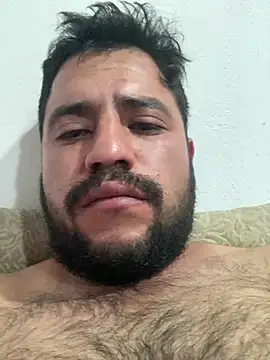 Snapshot of aalvaro98 chatting on February 20, 2026, 6:59 am aalvaro98 online show from February 20, 2026, 6:59 am