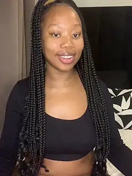 scrumptiousbaby online show from November 11, 2025, 12:33 pm