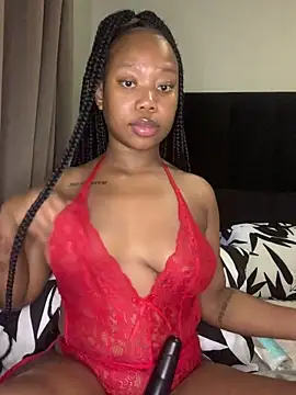 scrumptiousbaby online show from November 13, 2025, 10:08 am