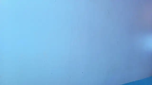 kissme luna online show from November 20, 2025, 7:25 pm