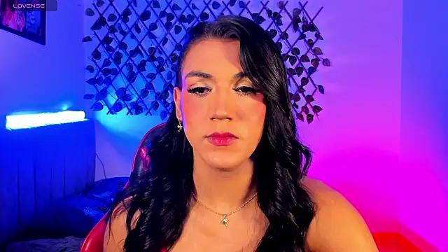 jessika rabitts online show from March 31, 2026, 6:26 am