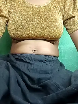 Aasha devi05 online show from October 11, 2025, 7:04 pm