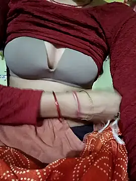 Aasha devi05 online show from October 4, 2025, 4:08 pm