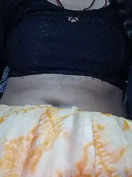 Aasha devi05 online show from September 12, 2025, 5:13 pm