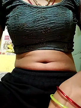 Aasha devi05 online show from September 23, 2025, 5:31 pm