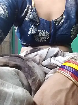 Aasha devi05 online show from October 10, 2025, 5:03 pm