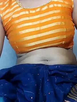 Aasha devi05 online show from October 30, 2025, 5:32 pm