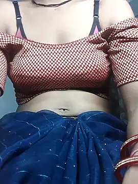 Aasha devi05 online show from October 25, 2025, 5:02 pm