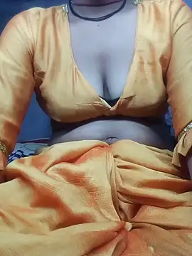 Aasha devi05 online show from November 19, 2025, 3:45 pm