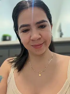 Snapshot of Gringo_XXX_Latina chatting on April 23, 2026, 4:08 pm Gringo XXX Latina online show from April 23, 2026, 4:08 pm