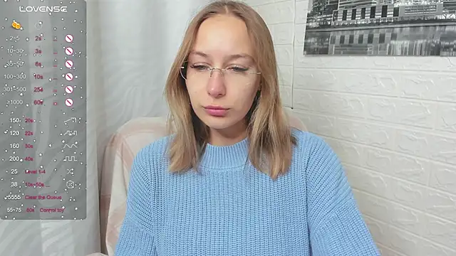 dina sunshine online show from February 27, 2026, 12:33 am