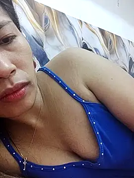 Sweet Asian25 online show from December 18, 2025, 6:56 pm