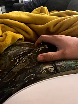 Snapshot of mystery420_ chatting on January 13, 2026, 8:24 pm mystery420 online show from January 13, 2026, 8:24 pm