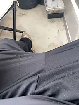 Snapshot of mystery420_ chatting on February 22, 2026, 11:56 am mystery420 online show from February 22, 2026, 11:56 am