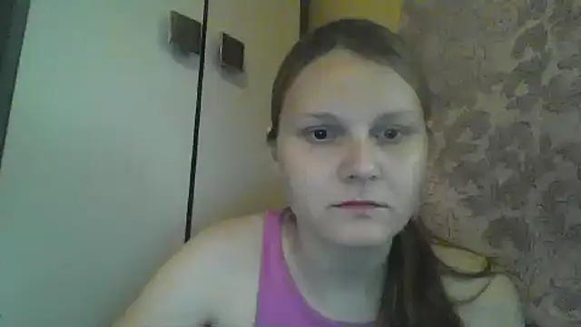 Snapshot of Elvanii chatting on May 23, 2026, 6:45 am Elvanii online show from May 23, 2026, 6:45 am