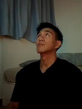 gooodboiii online show from September 25, 2025, 2:34 pm