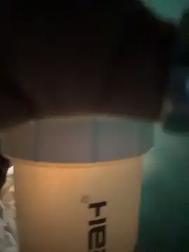 gooodboiii online show from March 30, 2026, 3:13 pm