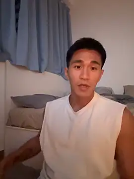 gooodboiii online show from September 28, 2025, 3:52 pm