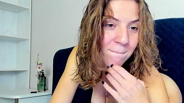 lost moon online show from September 13, 2025, 3:01 pm