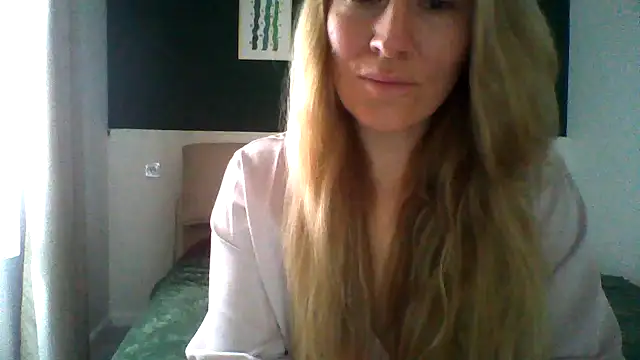 Snapshot of Krivya chatting on June 30, 2026, 8:31 pm Krivya online show from June 30, 2026, 8:31 pm