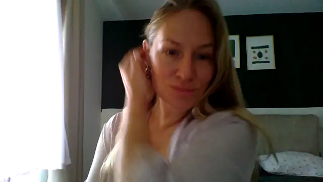 Snapshot of Krivya chatting on July 4, 2026, 4:30 am Krivya online show from July 4, 2026, 4:30 am