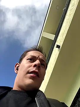 Snapshot of dimitryivanovv chatting on September 10, 2025, 12:59 pm dimitryivanovv online show from September 10, 2025, 12:59 pm