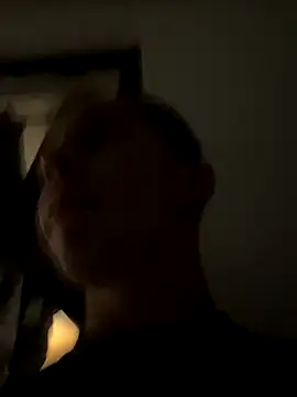 Snapshot of dimitryivanovv chatting on October 30, 2025, 12:31 am dimitryivanovv online show from October 30, 2025, 12:31 am